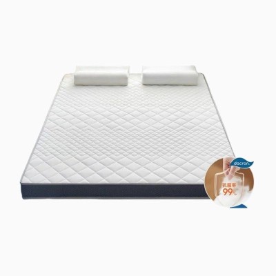 工起 宿舍床垫软垫 GQ260406-1